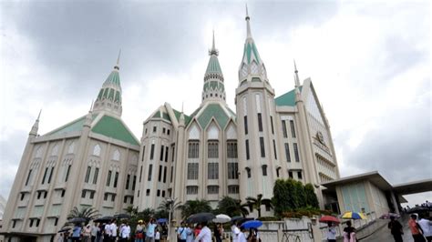 iglesia ni cristo la union|Catholic Priest Moving to Iglesia ni Cristo Alarms Church Leaders .